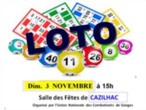 Loto