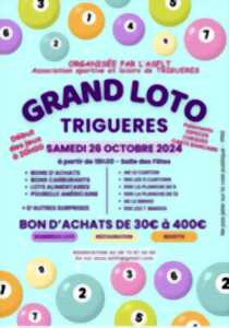 photo Grand Loto