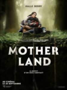 photo Cinéma - Mother Land