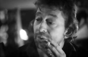 photo Réciltal Gainsbourg