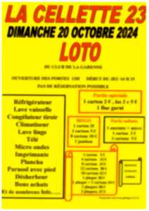 Loto