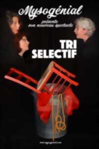 photo Théâtre