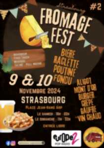 photo Fromage FEST