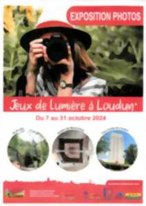 photo Exposition des photographies du concours 