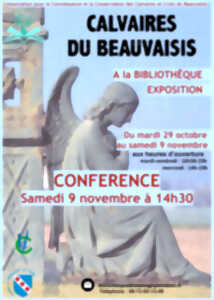 photo Exposition 