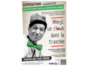 photo Exposition 