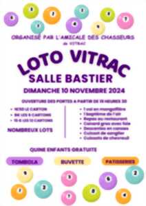 photo Loto de Vitrac