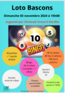 photo Loto