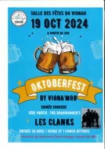 Oktoberfest