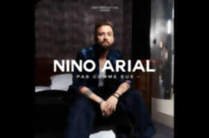 Spectacle Nino Arial