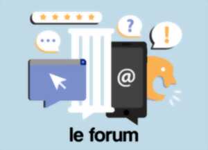 photo Le Forum – Cadeaux à prix mini