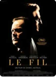 photo Cinéma : Le Fil