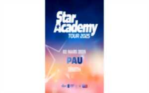 photo STAR ACADEMY