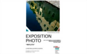 photo Exposition photographique 