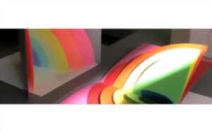 photo Exposition: