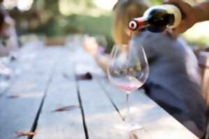 photo Tiers Lieu La Ruelle : Foire aux vins