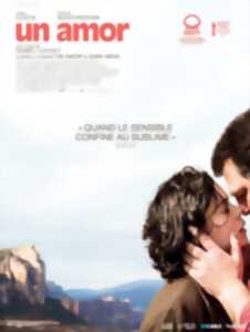 photo Cinéma Arudy : Un amor VOSTFR