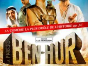 Ben-Hur