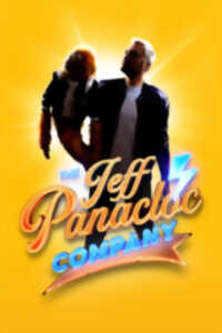 photo The Jeff Panacloc Company