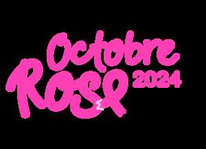 photo Octobre rose, tournoi inter-entreprises