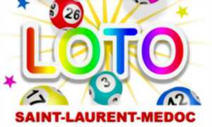 photo Loto du lycée Odilon Redon