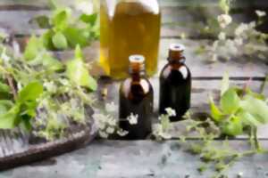 photo ATELIER NATUROPATHIE