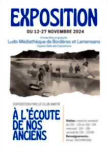 photo Exposition 