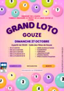 Grand loto