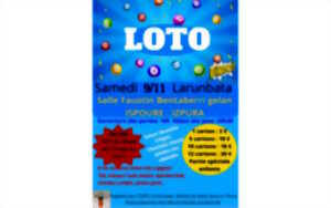 Loto