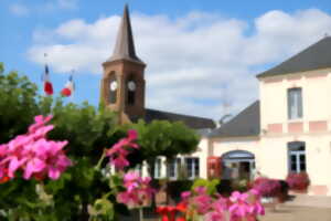 photo Messe de Sainte-Cécile