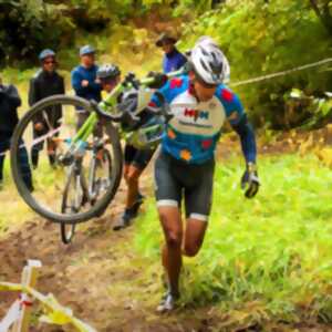 photo CYCLO-CROSS