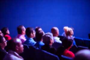 photo Ciné débat - Les graines du figuier sauvage