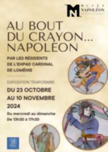 Exposition : 