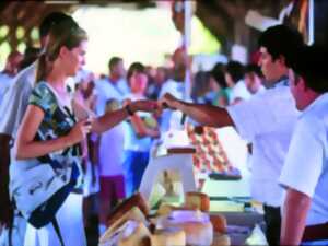 photo Marché : merkatia (date sous réserve)