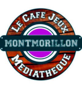 photo Café-jeux