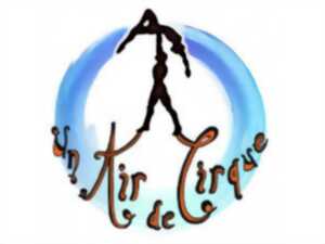 Atelier cirque parents-enfants