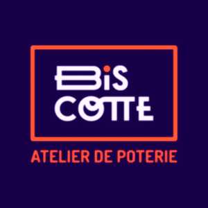 COURS DE TOURNAGE - ATELIER BISCOTTE POTERIE