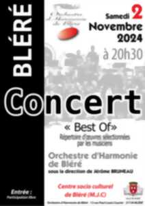 photo Concert 