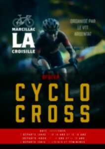 photo Cyclo-cross