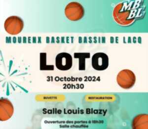 photo Loto