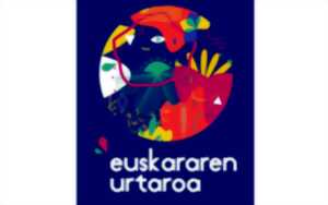 Euskararen Urtaroa - Mirande Filma