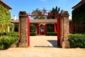 photo Journées Portes Ouvertes - Château Sigalas Rabaud