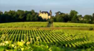 photo Journées Portes Ouvertes - Château Rayne Vigneau