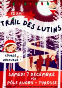 photo Trail des lutins