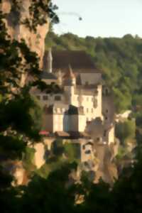 Pays d'Art et d'Histoire : Visite Découverte - De point de vue en point de vue