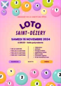 photo Loto