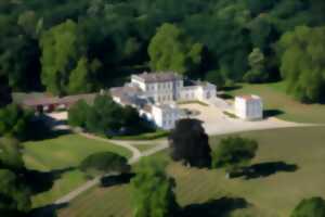 photo Journées Portes Ouvertes -  Château Filhot