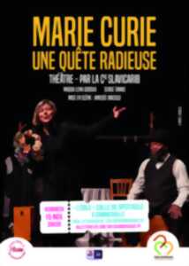 photo Théâtre 