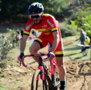 photo 4ème cyclo-cross de Castillonnès