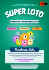 Super Loto